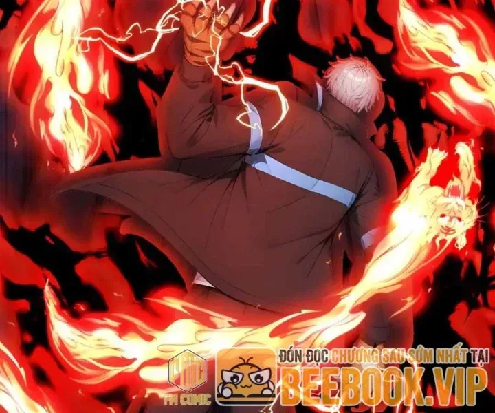 Khắp Thần Giới: Ta Hiến Tế Hàng Vạn Sinh Linh Trở Thành Thần - Chapter 118 - Page 73