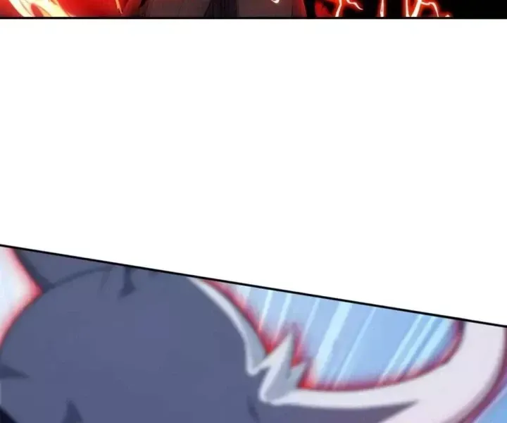 Khắp Thần Giới: Ta Hiến Tế Hàng Vạn Sinh Linh Trở Thành Thần - Chapter 118 - Page 74