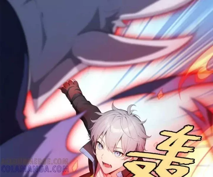 Khắp Thần Giới: Ta Hiến Tế Hàng Vạn Sinh Linh Trở Thành Thần - Chapter 118 - Page 75