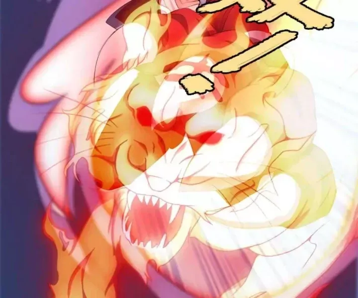 Khắp Thần Giới: Ta Hiến Tế Hàng Vạn Sinh Linh Trở Thành Thần - Chapter 118 - Page 76