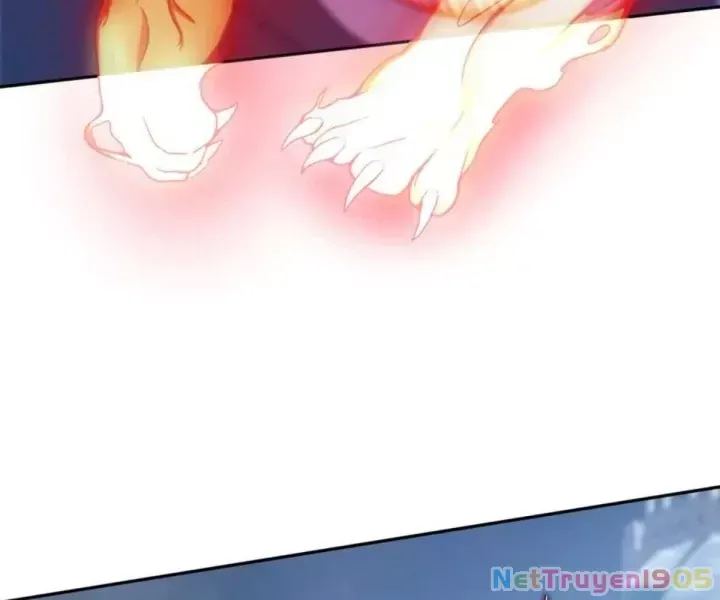 Khắp Thần Giới: Ta Hiến Tế Hàng Vạn Sinh Linh Trở Thành Thần - Chapter 118 - Page 77