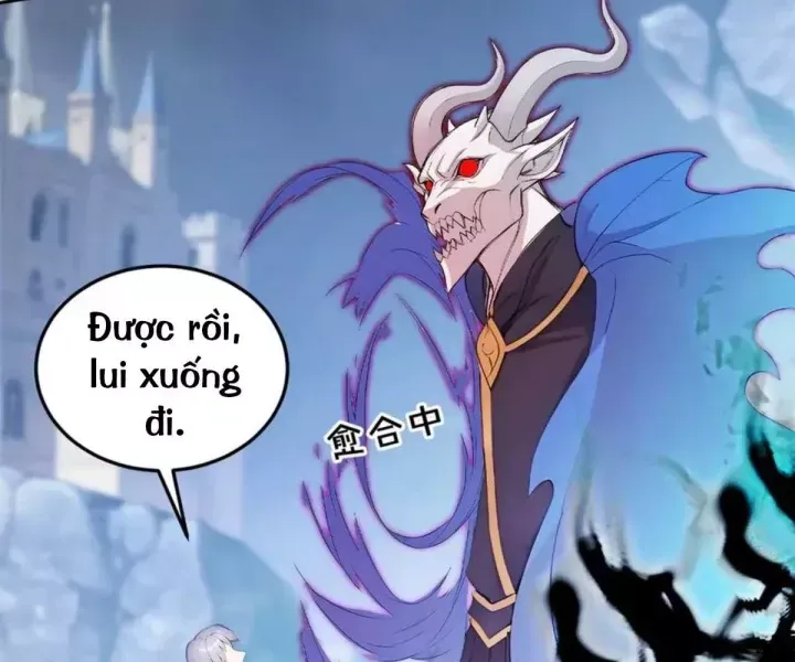 Khắp Thần Giới: Ta Hiến Tế Hàng Vạn Sinh Linh Trở Thành Thần - Chapter 118 - Page 78