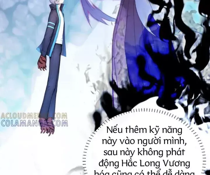 Khắp Thần Giới: Ta Hiến Tế Hàng Vạn Sinh Linh Trở Thành Thần - Chapter 118 - Page 79