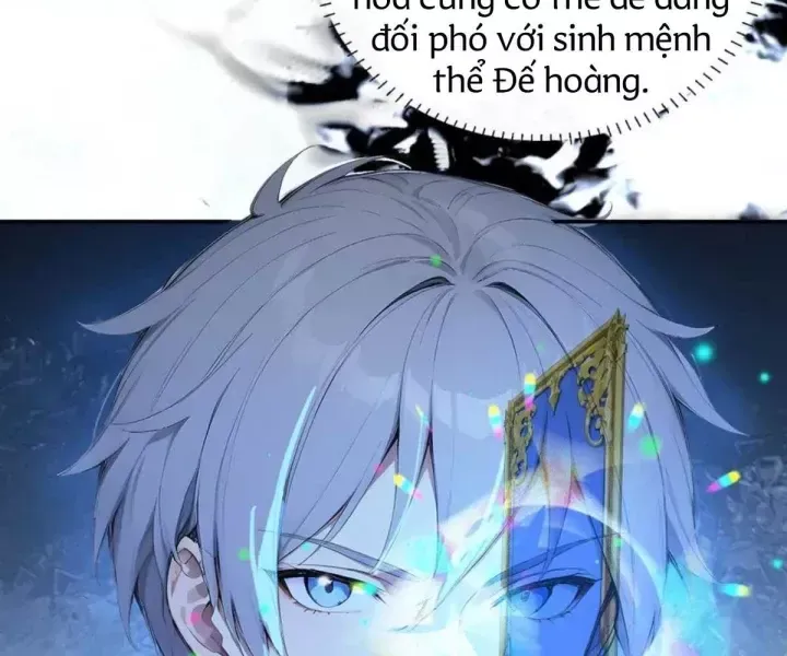 Khắp Thần Giới: Ta Hiến Tế Hàng Vạn Sinh Linh Trở Thành Thần - Chapter 118 - Page 80