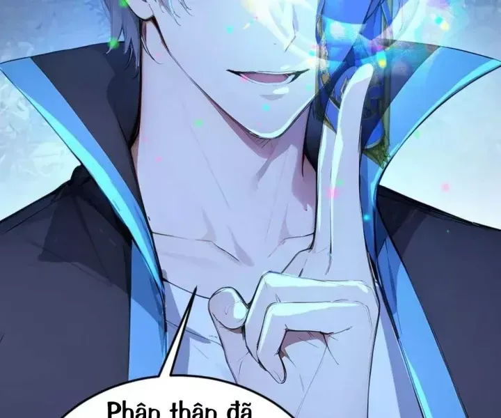 Khắp Thần Giới: Ta Hiến Tế Hàng Vạn Sinh Linh Trở Thành Thần - Chapter 118 - Page 81