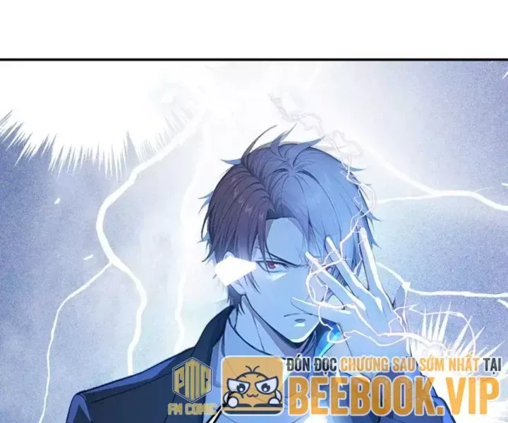 Khắp Thần Giới: Ta Hiến Tế Hàng Vạn Sinh Linh Trở Thành Thần - Chapter 118 - Page 86