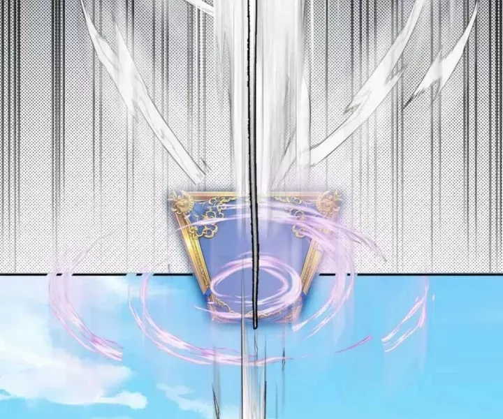 Khắp Thần Giới: Ta Hiến Tế Hàng Vạn Sinh Linh Trở Thành Thần - Chapter 118 - Page 89