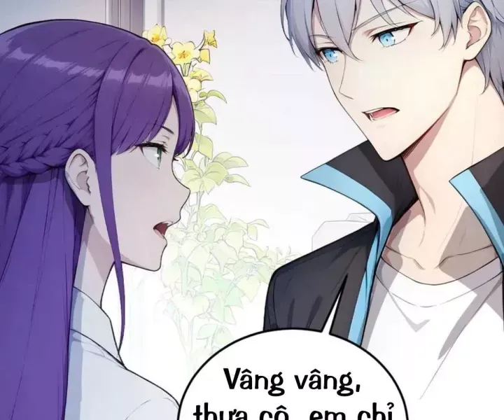 Khắp Thần Giới: Ta Hiến Tế Hàng Vạn Sinh Linh Trở Thành Thần - Chapter 118 - Page 9