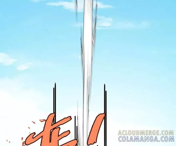 Khắp Thần Giới: Ta Hiến Tế Hàng Vạn Sinh Linh Trở Thành Thần - Chapter 118 - Page 90