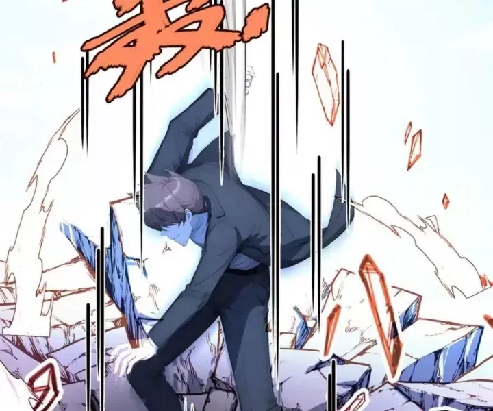 Khắp Thần Giới: Ta Hiến Tế Hàng Vạn Sinh Linh Trở Thành Thần - Chapter 118 - Page 91