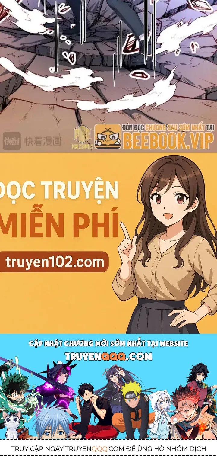 Khắp Thần Giới: Ta Hiến Tế Hàng Vạn Sinh Linh Trở Thành Thần - Chapter 118 - Page 92