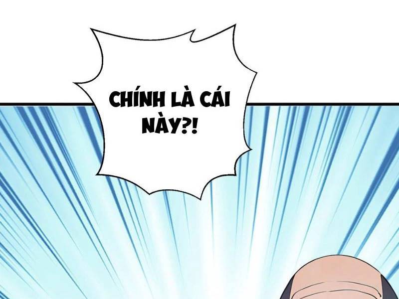 Khắp Thần Giới: Ta Hiến Tế Hàng Vạn Sinh Linh Trở Thành Thần - Chapter 12 - Page 10