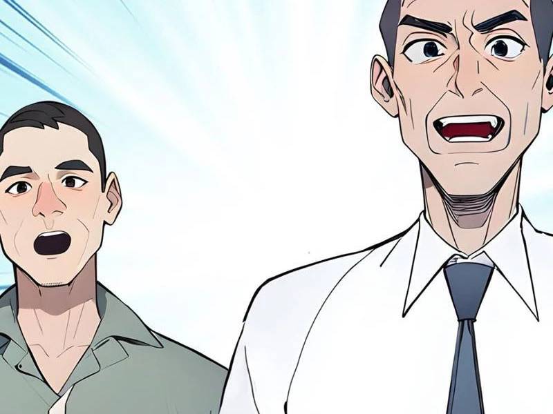 Khắp Thần Giới: Ta Hiến Tế Hàng Vạn Sinh Linh Trở Thành Thần - Chapter 12 - Page 11