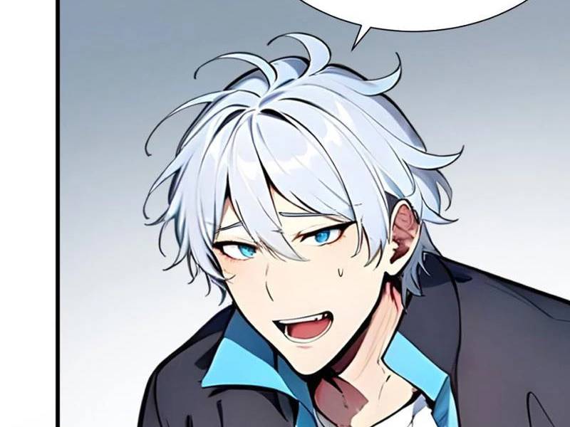 Khắp Thần Giới: Ta Hiến Tế Hàng Vạn Sinh Linh Trở Thành Thần - Chapter 12 - Page 13