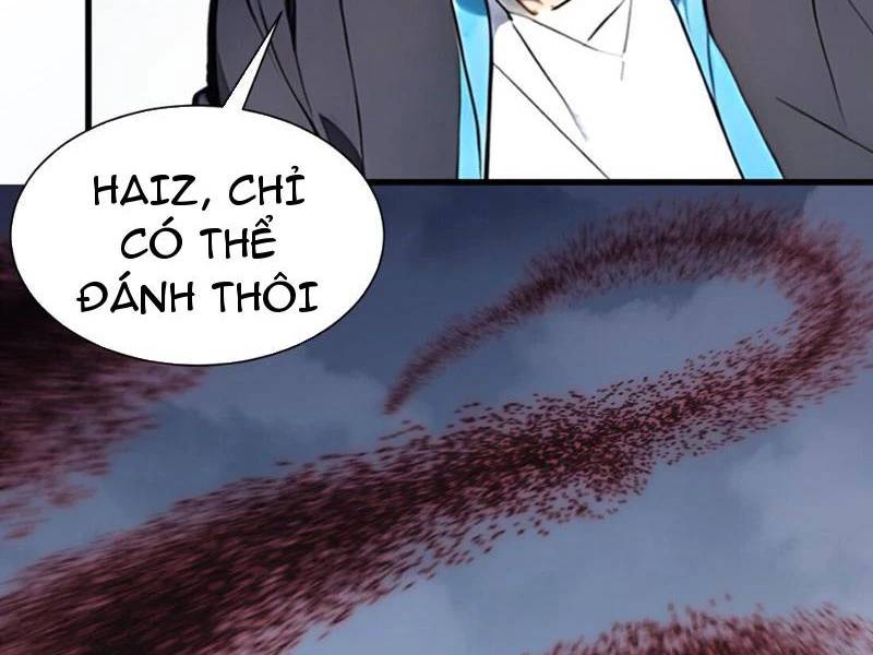 Khắp Thần Giới: Ta Hiến Tế Hàng Vạn Sinh Linh Trở Thành Thần - Chapter 12 - Page 14