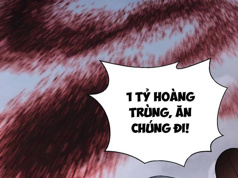 Khắp Thần Giới: Ta Hiến Tế Hàng Vạn Sinh Linh Trở Thành Thần - Chapter 12 - Page 15