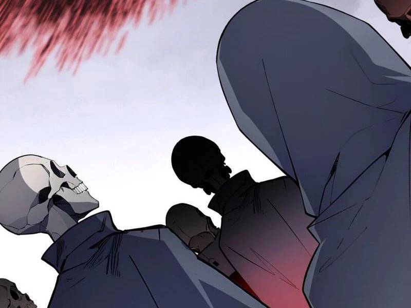 Khắp Thần Giới: Ta Hiến Tế Hàng Vạn Sinh Linh Trở Thành Thần - Chapter 12 - Page 16