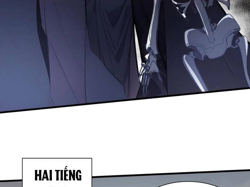 Khắp Thần Giới: Ta Hiến Tế Hàng Vạn Sinh Linh Trở Thành Thần - Chapter 12 - Page 19