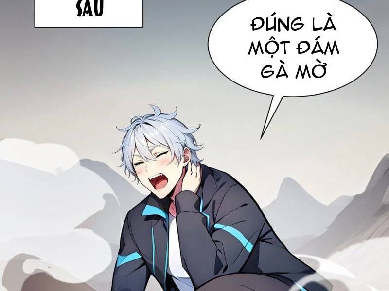 Khắp Thần Giới: Ta Hiến Tế Hàng Vạn Sinh Linh Trở Thành Thần - Chapter 12 - Page 20