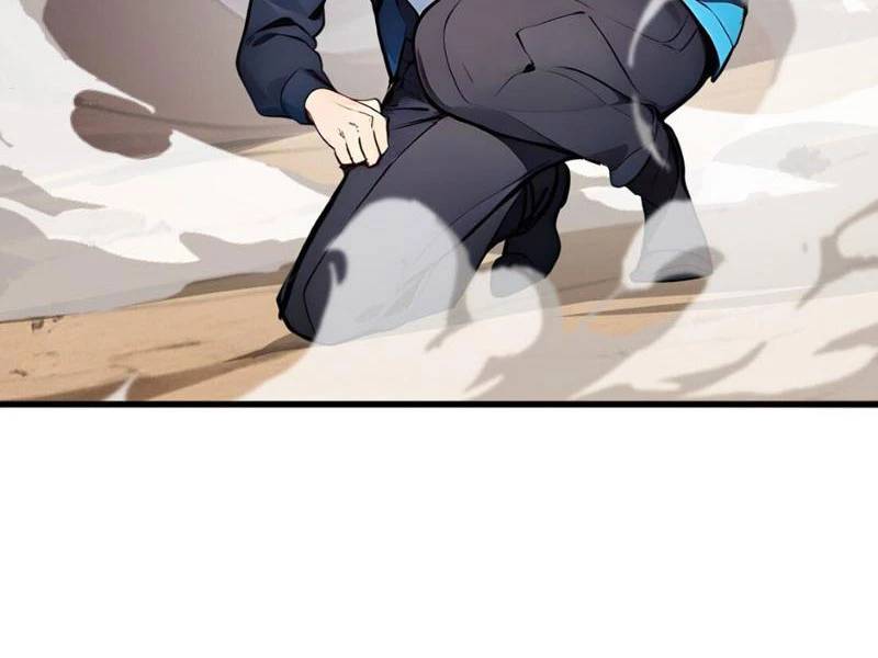 Khắp Thần Giới: Ta Hiến Tế Hàng Vạn Sinh Linh Trở Thành Thần - Chapter 12 - Page 21