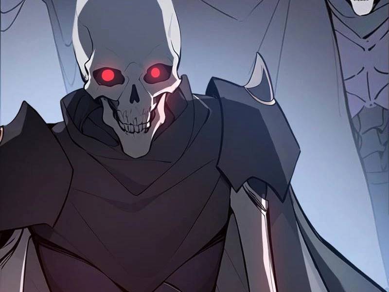 Khắp Thần Giới: Ta Hiến Tế Hàng Vạn Sinh Linh Trở Thành Thần - Chapter 12 - Page 23