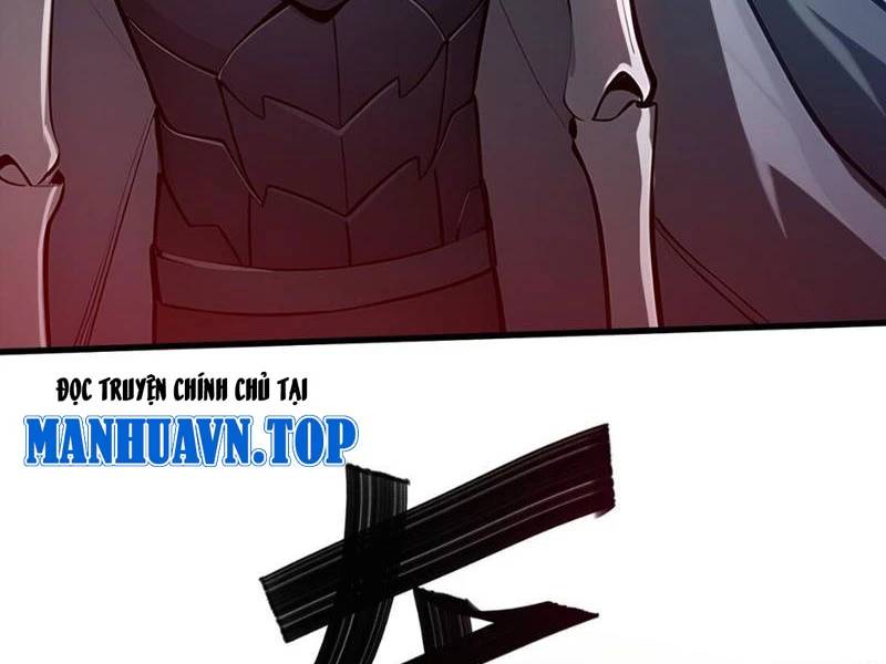 Khắp Thần Giới: Ta Hiến Tế Hàng Vạn Sinh Linh Trở Thành Thần - Chapter 12 - Page 24