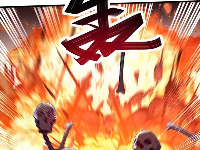 Khắp Thần Giới: Ta Hiến Tế Hàng Vạn Sinh Linh Trở Thành Thần - Chapter 12 - Page 25