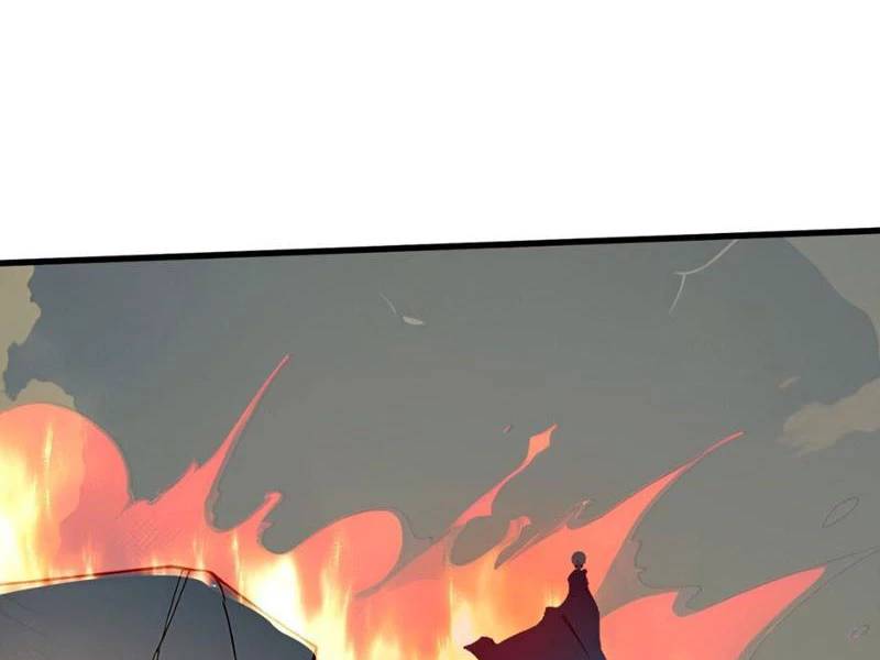 Khắp Thần Giới: Ta Hiến Tế Hàng Vạn Sinh Linh Trở Thành Thần - Chapter 12 - Page 28