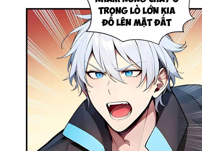 Khắp Thần Giới: Ta Hiến Tế Hàng Vạn Sinh Linh Trở Thành Thần - Chapter 12 - Page 31