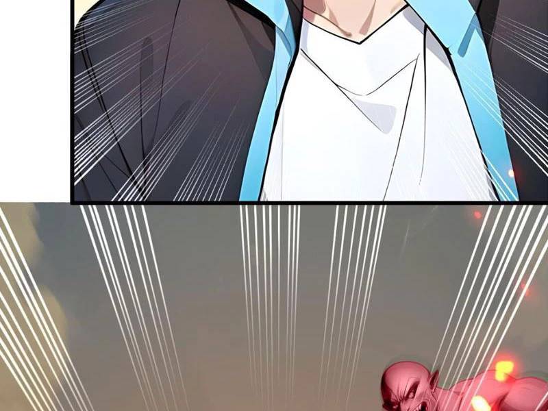 Khắp Thần Giới: Ta Hiến Tế Hàng Vạn Sinh Linh Trở Thành Thần - Chapter 12 - Page 32