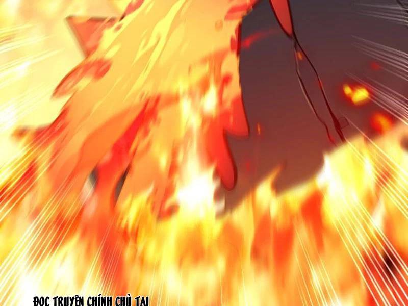 Khắp Thần Giới: Ta Hiến Tế Hàng Vạn Sinh Linh Trở Thành Thần - Chapter 12 - Page 34