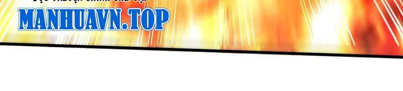 Khắp Thần Giới: Ta Hiến Tế Hàng Vạn Sinh Linh Trở Thành Thần - Chapter 12 - Page 35