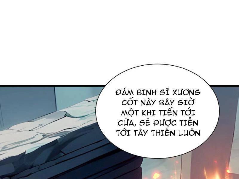 Khắp Thần Giới: Ta Hiến Tế Hàng Vạn Sinh Linh Trở Thành Thần - Chapter 12 - Page 36