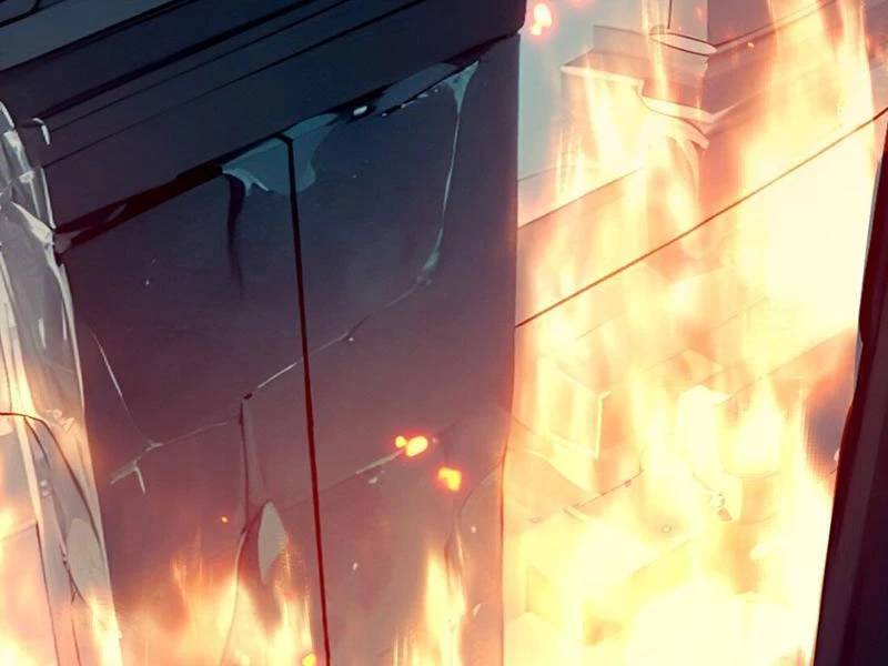 Khắp Thần Giới: Ta Hiến Tế Hàng Vạn Sinh Linh Trở Thành Thần - Chapter 12 - Page 37