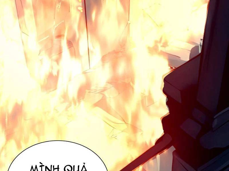 Khắp Thần Giới: Ta Hiến Tế Hàng Vạn Sinh Linh Trở Thành Thần - Chapter 12 - Page 38