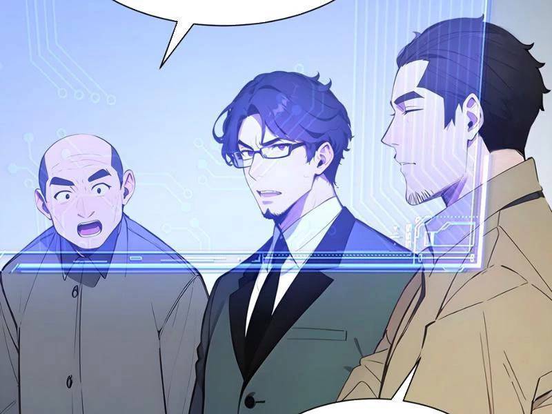 Khắp Thần Giới: Ta Hiến Tế Hàng Vạn Sinh Linh Trở Thành Thần - Chapter 12 - Page 40