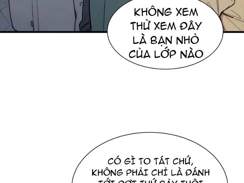 Khắp Thần Giới: Ta Hiến Tế Hàng Vạn Sinh Linh Trở Thành Thần - Chapter 12 - Page 41