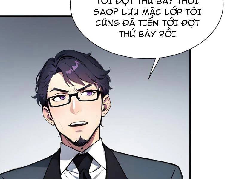 Khắp Thần Giới: Ta Hiến Tế Hàng Vạn Sinh Linh Trở Thành Thần - Chapter 12 - Page 42