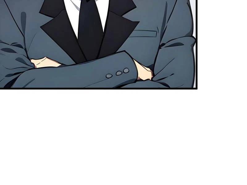 Khắp Thần Giới: Ta Hiến Tế Hàng Vạn Sinh Linh Trở Thành Thần - Chapter 12 - Page 43