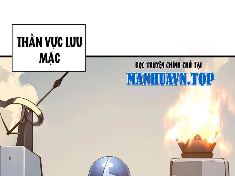 Khắp Thần Giới: Ta Hiến Tế Hàng Vạn Sinh Linh Trở Thành Thần - Chapter 12 - Page 44