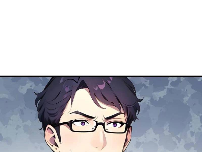 Khắp Thần Giới: Ta Hiến Tế Hàng Vạn Sinh Linh Trở Thành Thần - Chapter 12 - Page 47