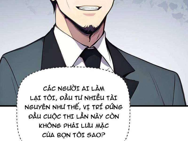 Khắp Thần Giới: Ta Hiến Tế Hàng Vạn Sinh Linh Trở Thành Thần - Chapter 12 - Page 48
