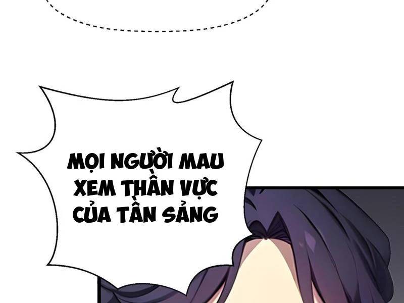 Khắp Thần Giới: Ta Hiến Tế Hàng Vạn Sinh Linh Trở Thành Thần - Chapter 12 - Page 49