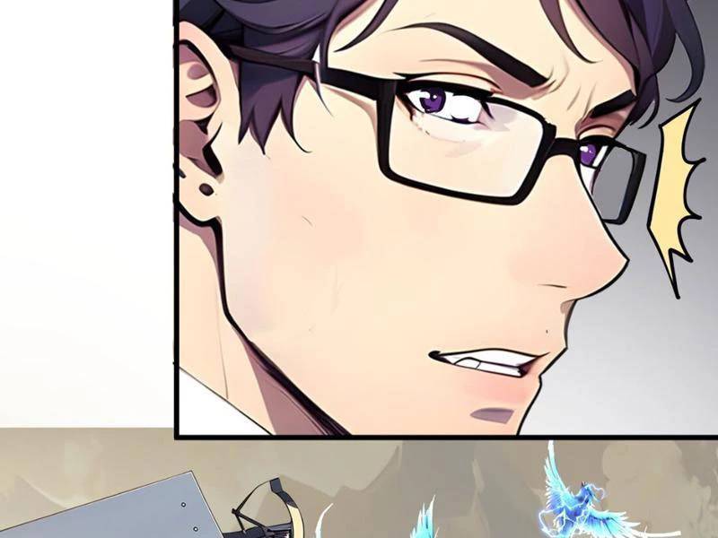 Khắp Thần Giới: Ta Hiến Tế Hàng Vạn Sinh Linh Trở Thành Thần - Chapter 12 - Page 50