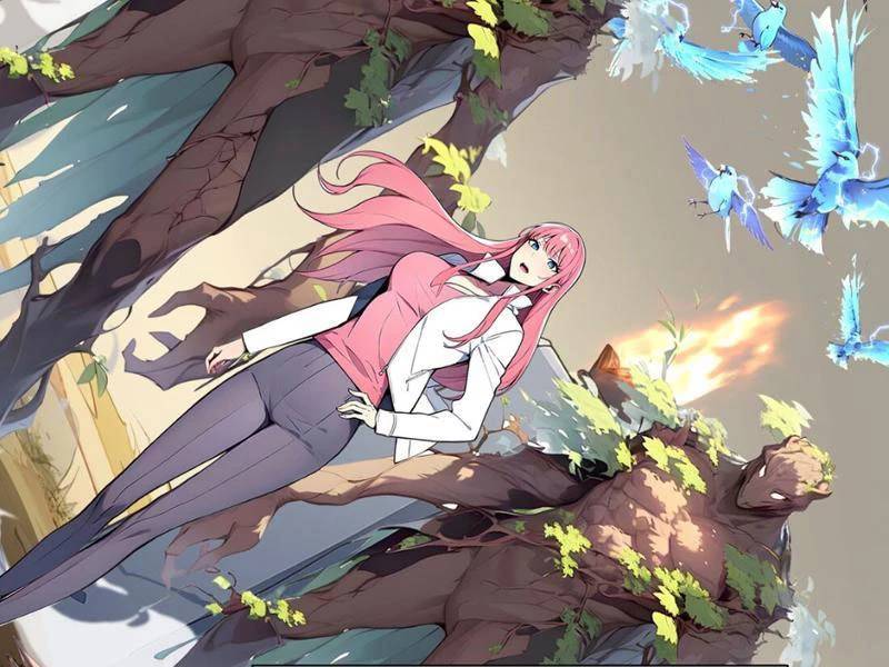 Khắp Thần Giới: Ta Hiến Tế Hàng Vạn Sinh Linh Trở Thành Thần - Chapter 12 - Page 52