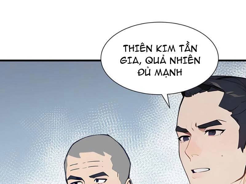 Khắp Thần Giới: Ta Hiến Tế Hàng Vạn Sinh Linh Trở Thành Thần - Chapter 12 - Page 54