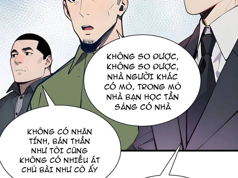 Khắp Thần Giới: Ta Hiến Tế Hàng Vạn Sinh Linh Trở Thành Thần - Chapter 12 - Page 55