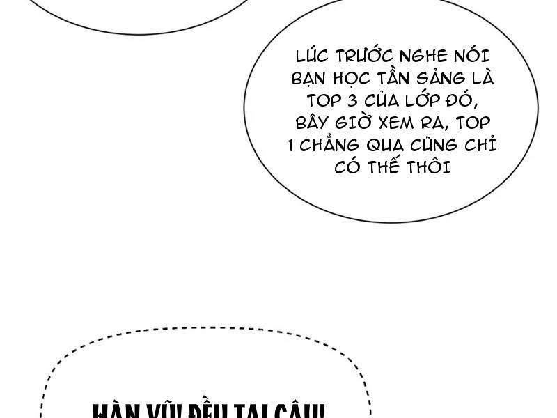 Khắp Thần Giới: Ta Hiến Tế Hàng Vạn Sinh Linh Trở Thành Thần - Chapter 12 - Page 56