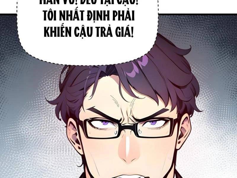 Khắp Thần Giới: Ta Hiến Tế Hàng Vạn Sinh Linh Trở Thành Thần - Chapter 12 - Page 57