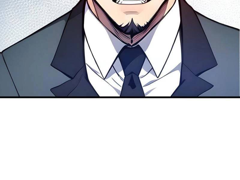 Khắp Thần Giới: Ta Hiến Tế Hàng Vạn Sinh Linh Trở Thành Thần - Chapter 12 - Page 58